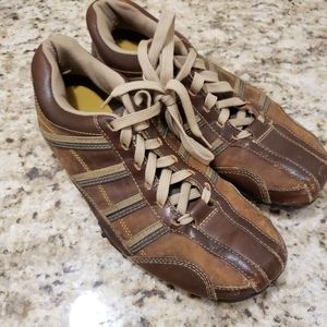 Skechers Streetwear Casual